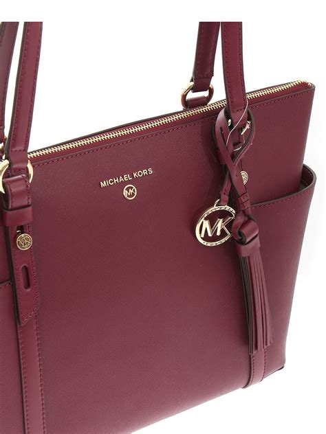 borsa michael kors shopper|Michael Kors official website.